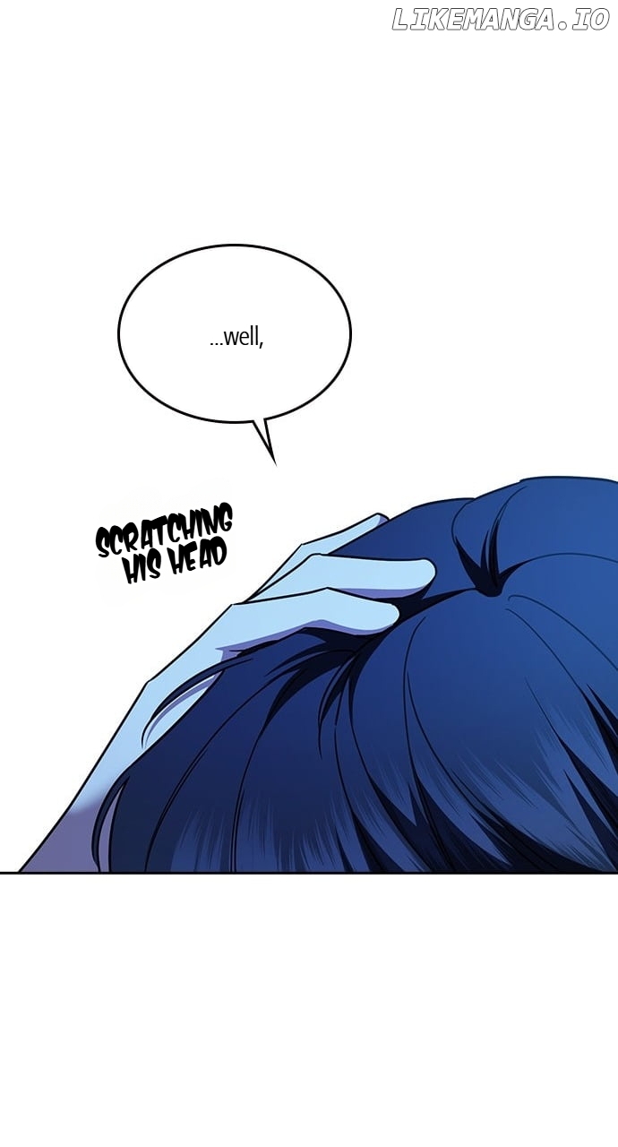 How to break up well Chapter 32 - page 70